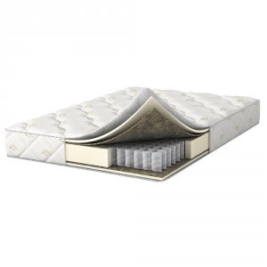 Матрас Аскона Balance Lux 70x190