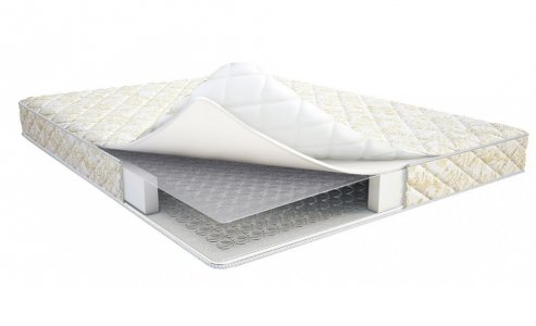Матрас Аскона Balance Smart 120x186