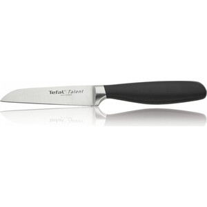 Нож универсальный Tefal Talent 9 см K0911104