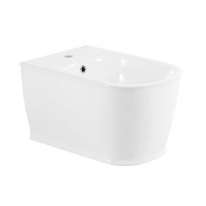 Подвесное биде BelBagno Prado (BB10150BH)