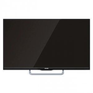 Телевизор ASANO 40LF1030S (40", Full HD, черный)