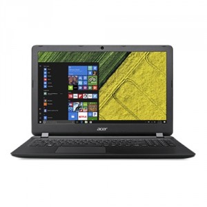 Ноутбук Acer Aspire ES 15 ES1-533-C8AF, 1100 МГц, DVD±RW (NX.GFTER.045)
