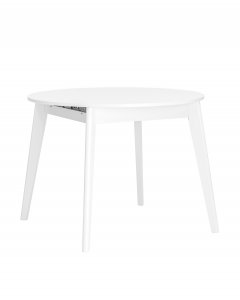 Стол Stool Group Rondo белый 80.557.01 605 (УТ000003849)