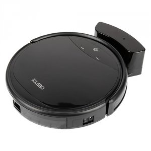 Робот-пылесос iClebo G5 YCR-M09-20w
