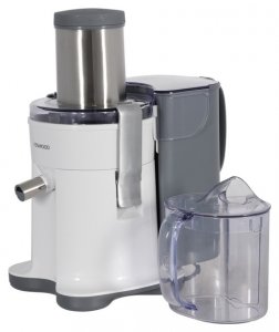 Соковыжималка Kenwood JE730