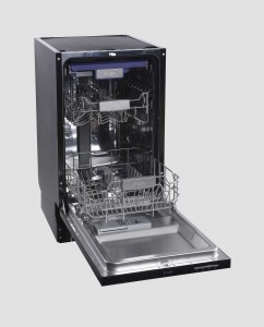 Посудомоечная машина LEX Pm 4563 n (PM 4563 N)