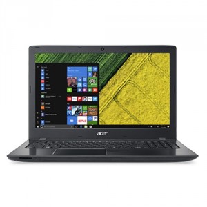 Ноутбук Acer Aspire E 15 E5-576G-54D2, 2500 МГц, DVD-RW (NX.GTZER.006)