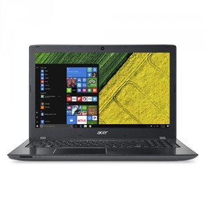 Ноутбук Acer Aspire E 15 E5-576G-569A, 1600 МГц (NX.GRQER.001)