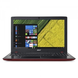 Ноутбук Acer Aspire E 15 E5-576G-5179, 1600 МГц (NX.GS9ER.001)
