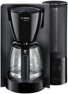 Кофеварка Bosch TKA 6A043
