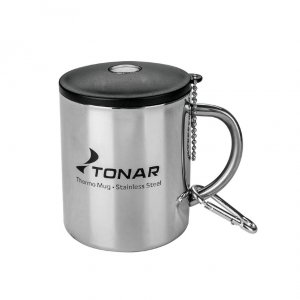 Термокружка Тонар T.TK-038-350