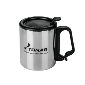 Термокружка Тонар T.TK-033-350