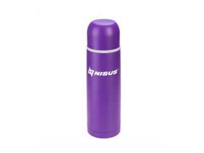 Термос NISUS N.TM-044-V