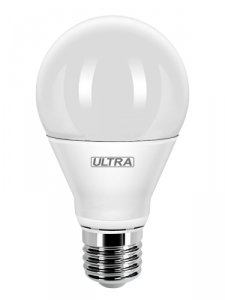 Лампочка Ultra LED 5055268048047