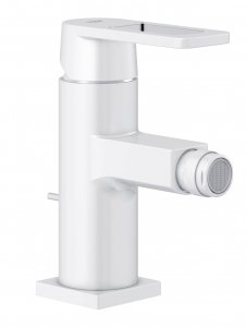 Смеситель для биде GROHE Quadra (32636LS0)