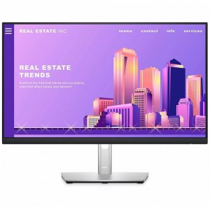 Монитор Dell P2422H (2422-5175)