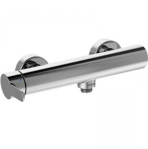 Смеситель для душа Ravak Puri PU 032.00/150 X070145 Хром
