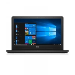 Ноутбук Dell 3576-2112