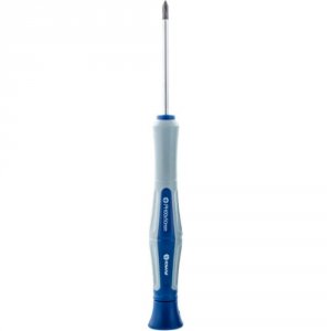 Отвертка для точных работ Кобальт Ultra Grip (245-251)