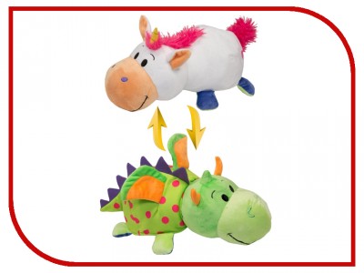 Игрушка 1Toy Т10927