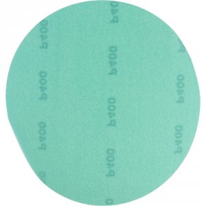 Шлифовальный диск БАЗ KM10 (960000073680)