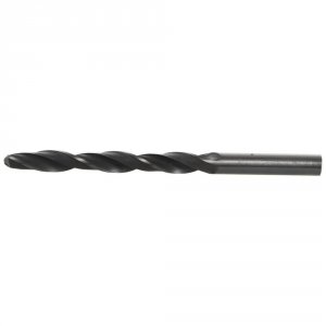 Сверло по металлу vertextools 1122-0850