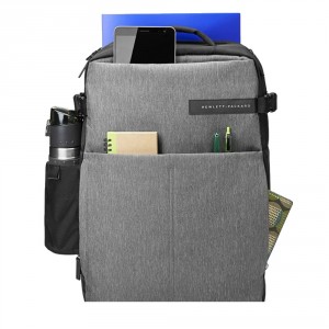 Рюкзак для ноутбука HP Signature L6V66AA