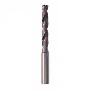 Сверло GUHRING RT100U (5515 12,500)