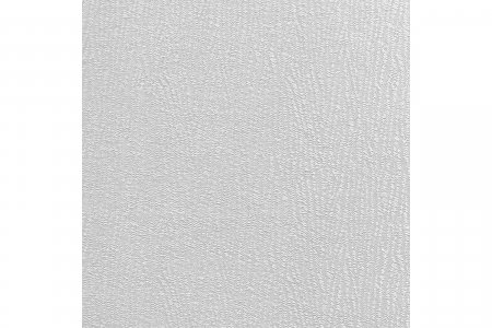 Стеклообои Wellton Кора Decor (WD851)
