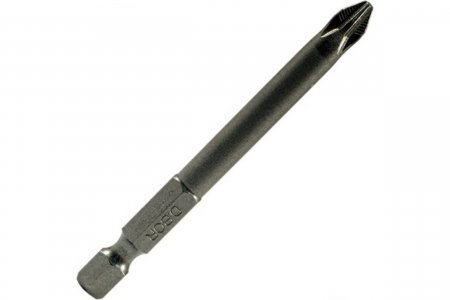 Намагниченные биты D.BOR MAGNETIC (D-MA-PH02-150-010)