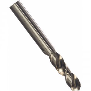 Сверло GUHRING GU500DZ (5524 11,000)