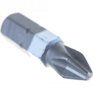 Бита Wurth 614176461090