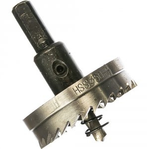 Кольцевая коронка Gigant G-11310
