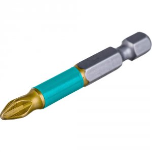 Магнитная насадка Jettools W2-21-0502-1TH