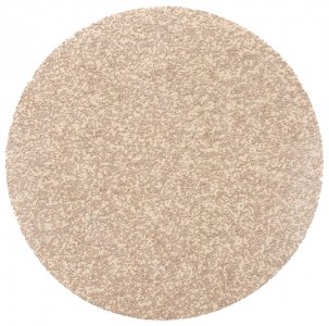 Шлифовальный диск БАЗ KP14D (960000141900)