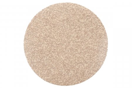Шлифовальный диск БАЗ KP14D (960000141896)