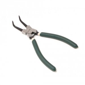 Гнутый съемник стопорных колец ROCKFORCE RF-609330HB