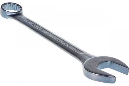 Комбинированный ключ AV Steel AV-311046