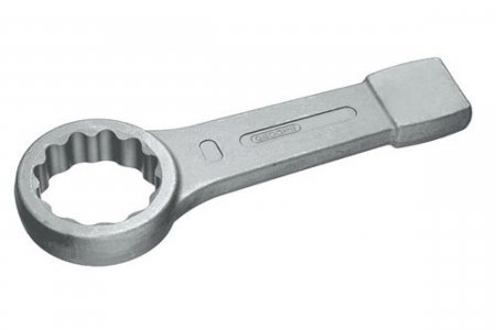 Накидной ключ Gedore 6475350