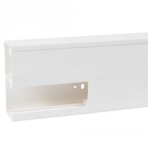 Кабель-канал Legrand 638082 400295