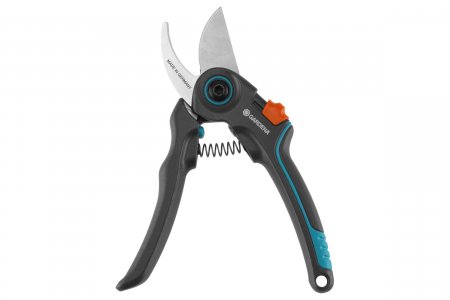 Секатор Gardena ExpertCut (12203-30.000.00)