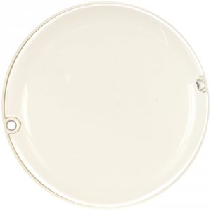 Влагозащищенный светодиодный светильник Volpe ULW-Q223 (UL-00004565)