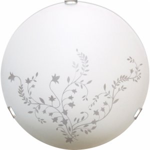 Светильник Элетех Нежность 250 НПБ 01-60-130 М15 ИУ (1005205636)