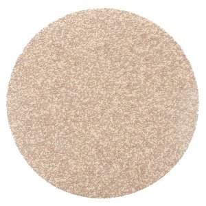 Шлифовальный диск БАЗ KP14D (960000141899)