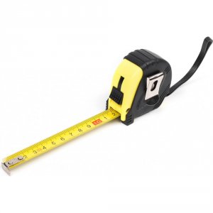 Рулетка Hortz 51761