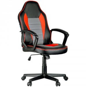 Игровое кресло Helmi HL-S08 Rally (297637)