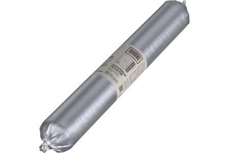 Герметик для дерева Torvens 00-00009978