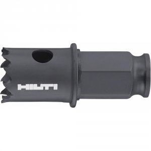 Биметаллическая коронка HILTI METALCUT (2270767)