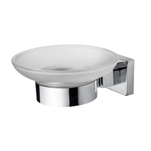 Подвесная мыльница Swensa MAIN (10500-03)