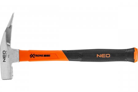 Шиферный молоток Neo Tools 25-131